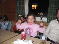 Pacherer Schitag 2010 018